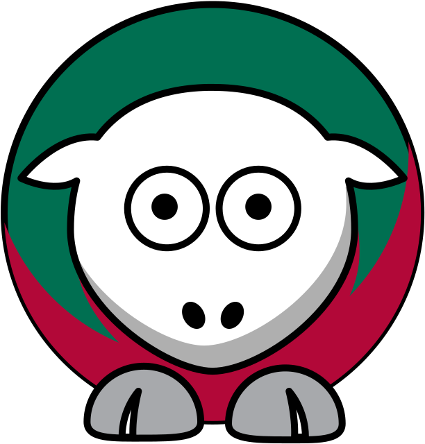 College Football Clipart (570x596), Png Download