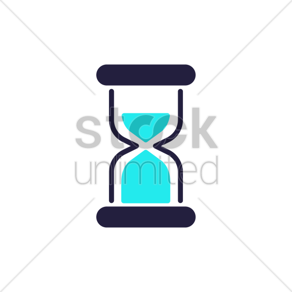 Download Vector Graphics Clipart Less-than Sign Clip - Draw A Rose Apple - Png Download (600x600), Png Download