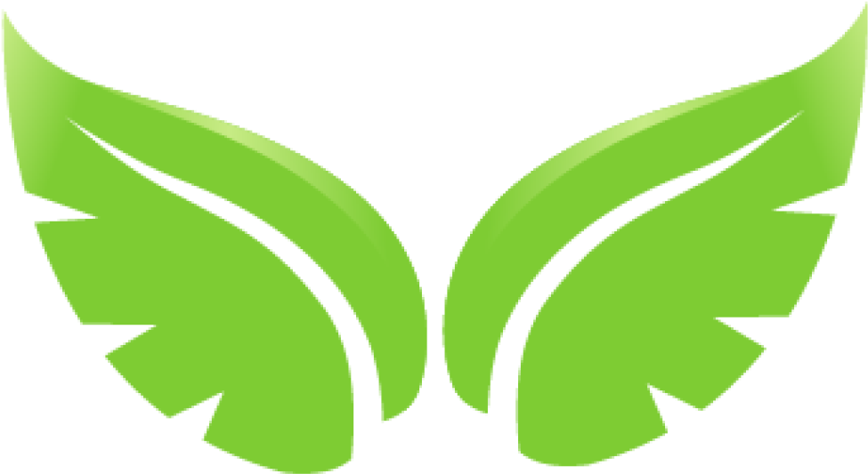 Clipart Stock Gardening Angels Mary Mother Of Mercy - Export - Png Download (1024x568), Png Download