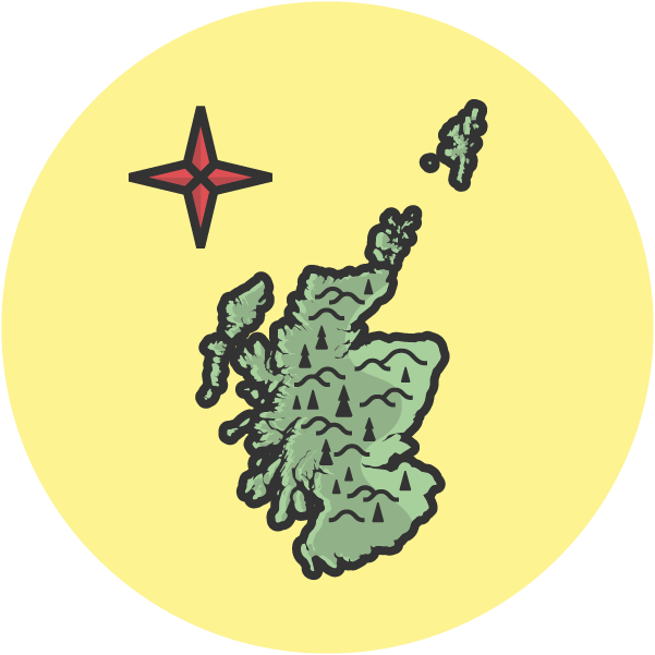 Illustration Clipart (601x601), Png Download