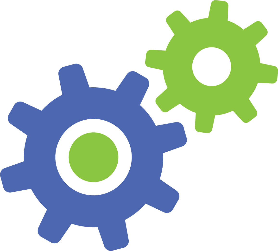 Grow Cwe Central Massachusetts - Transparent Skills Clipart - Png Download (1156x1043), Png Download