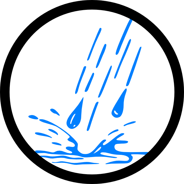 Clip Arts Related To - My Body Aches Quotes - Png Download (600x600), Png Download