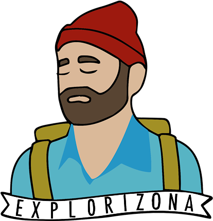 Arizona Photography Photo Keywords Clipart (600x600), Png Download