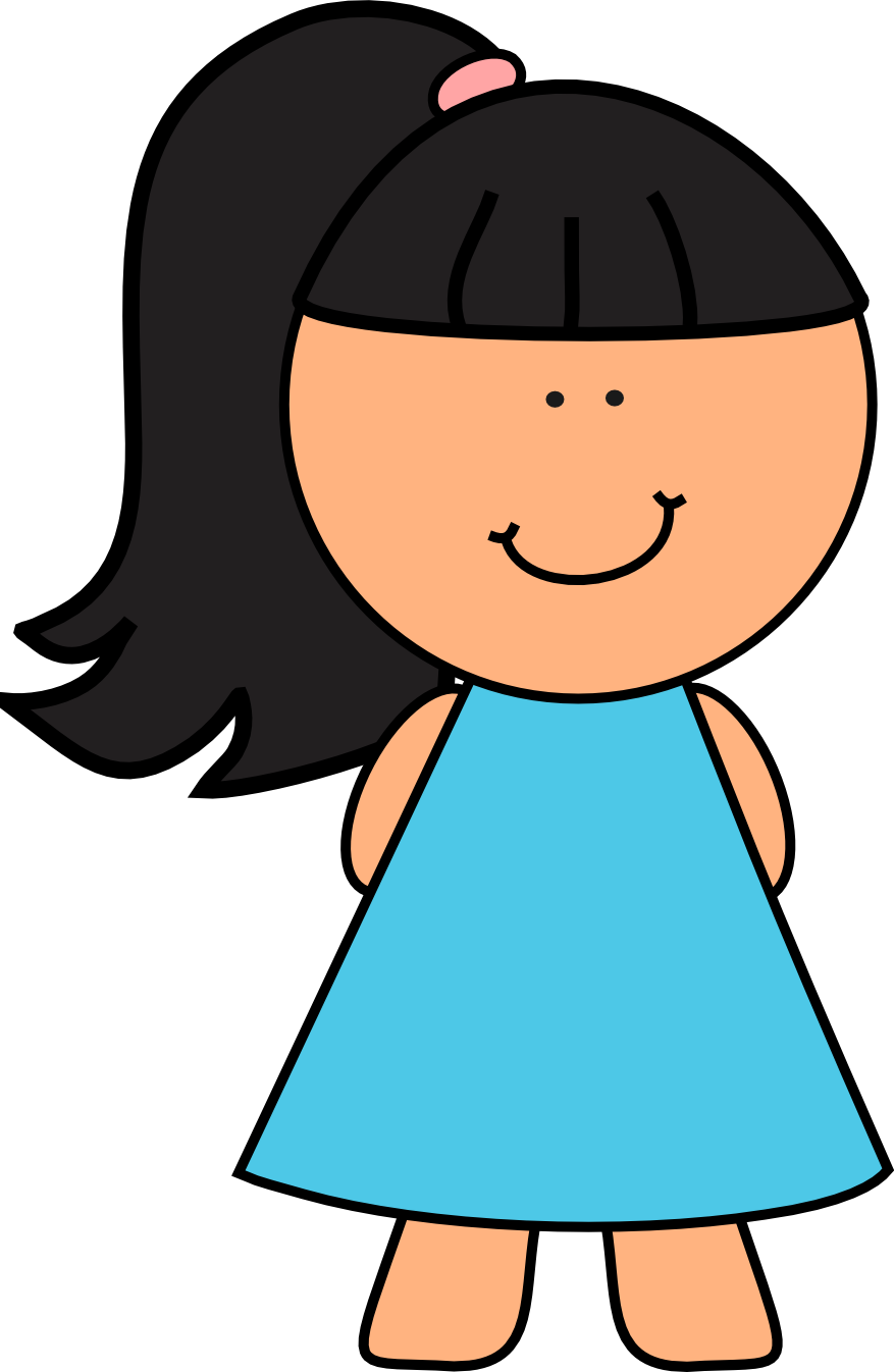 Image Free Breathing Clipart - Clip Art - Png Download (877x1346), Png Download