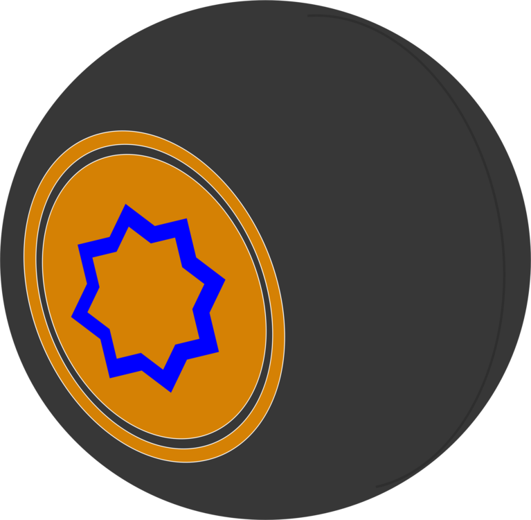 Lawn Stephen F - Stephen F. Austin State University Clipart (767x750), Png Download