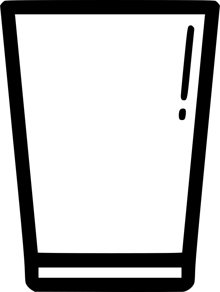 740 X 980 1 Clipart (740x980), Png Download