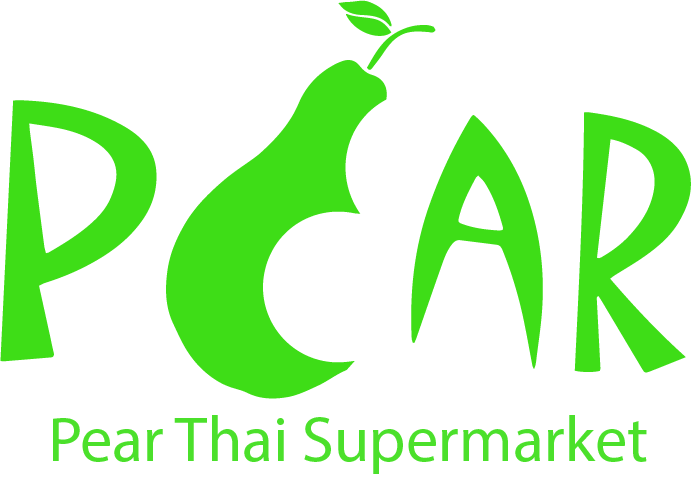 Save To Collection - Clickbus Clipart (691x478), Png Download