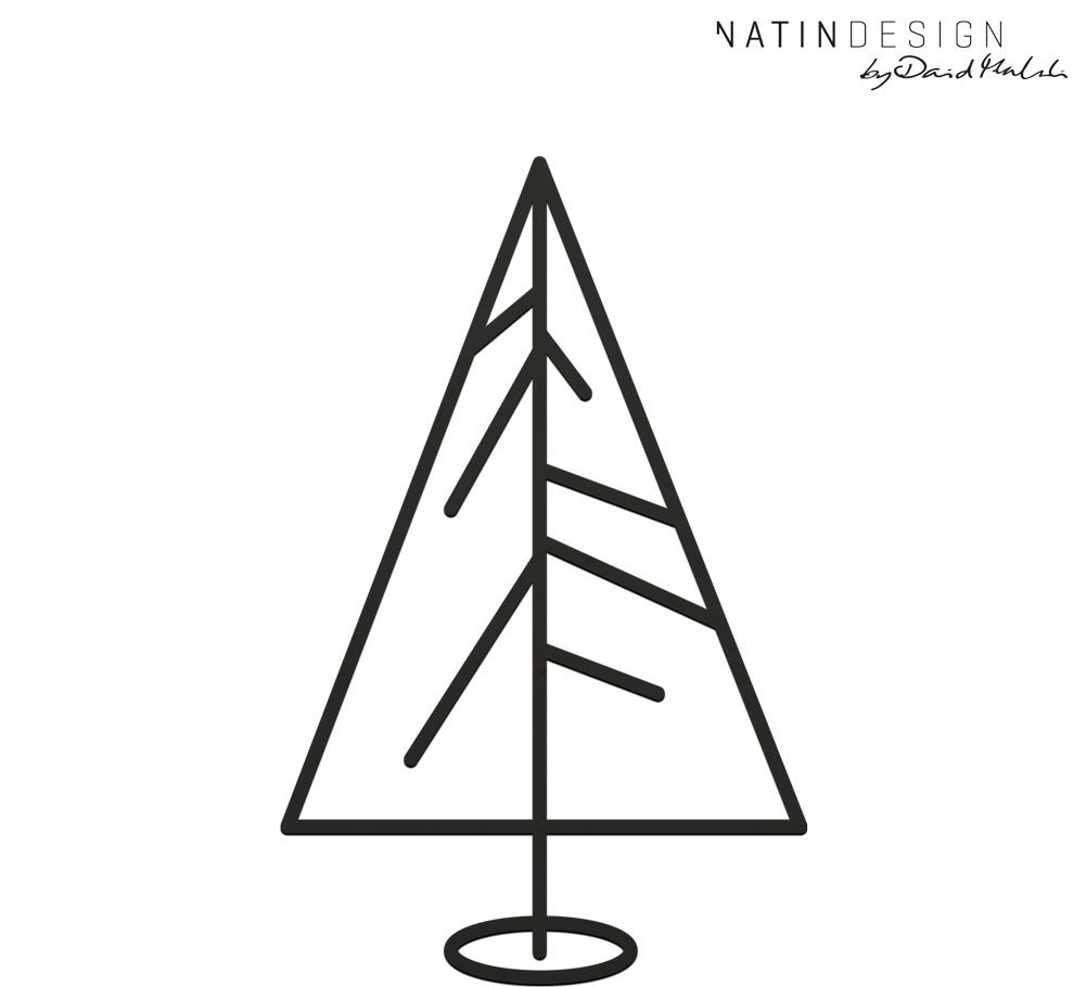Triangle Clipart (1000x1000), Png Download