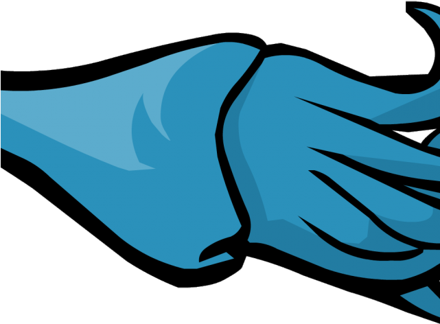 Squid Clipart Transparent Background - Squid Logo Transparent Background - Png Download (640x480), Png Download