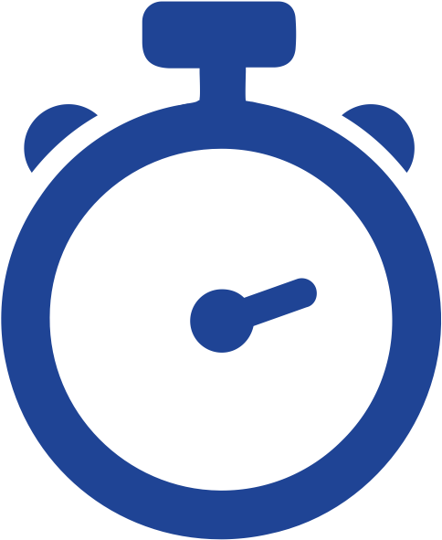 0 Seconds - Organization Clipart (590x590), Png Download