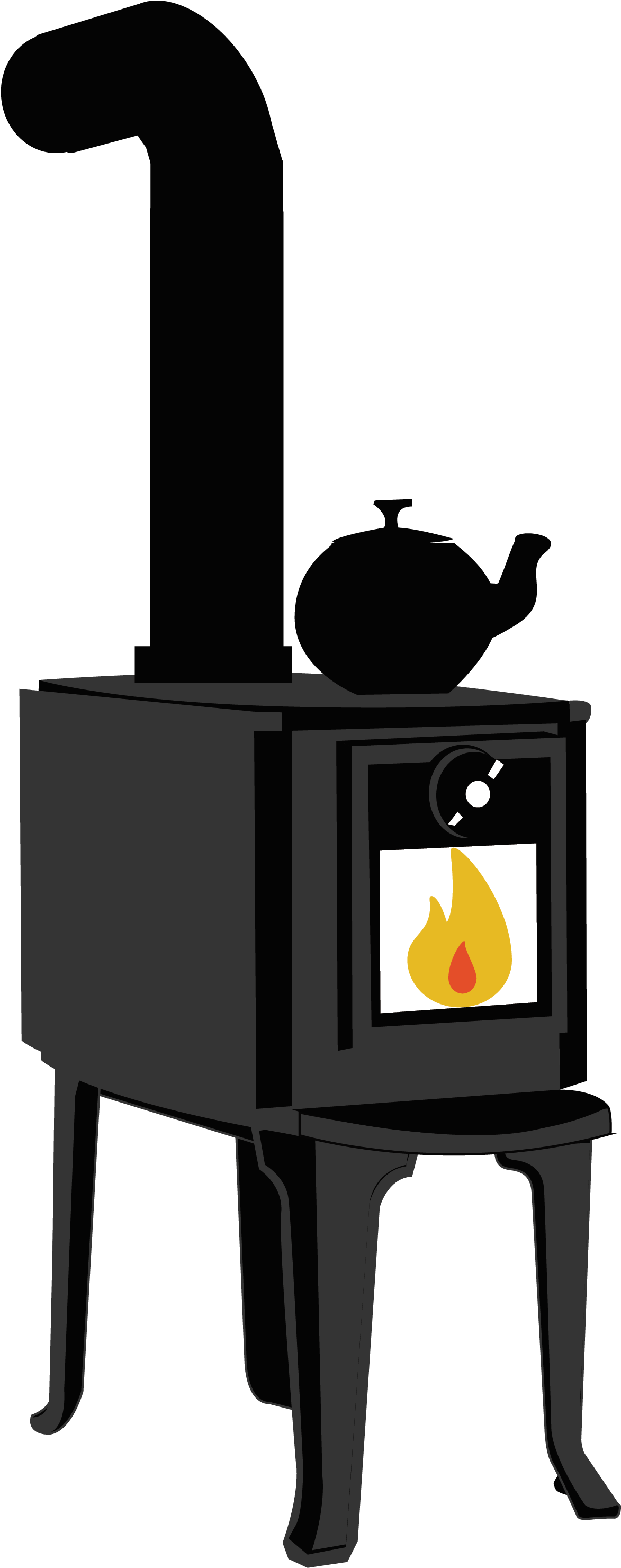 Sign Up To Join The Conversation - Illustration Clipart (3300x3300), Png Download