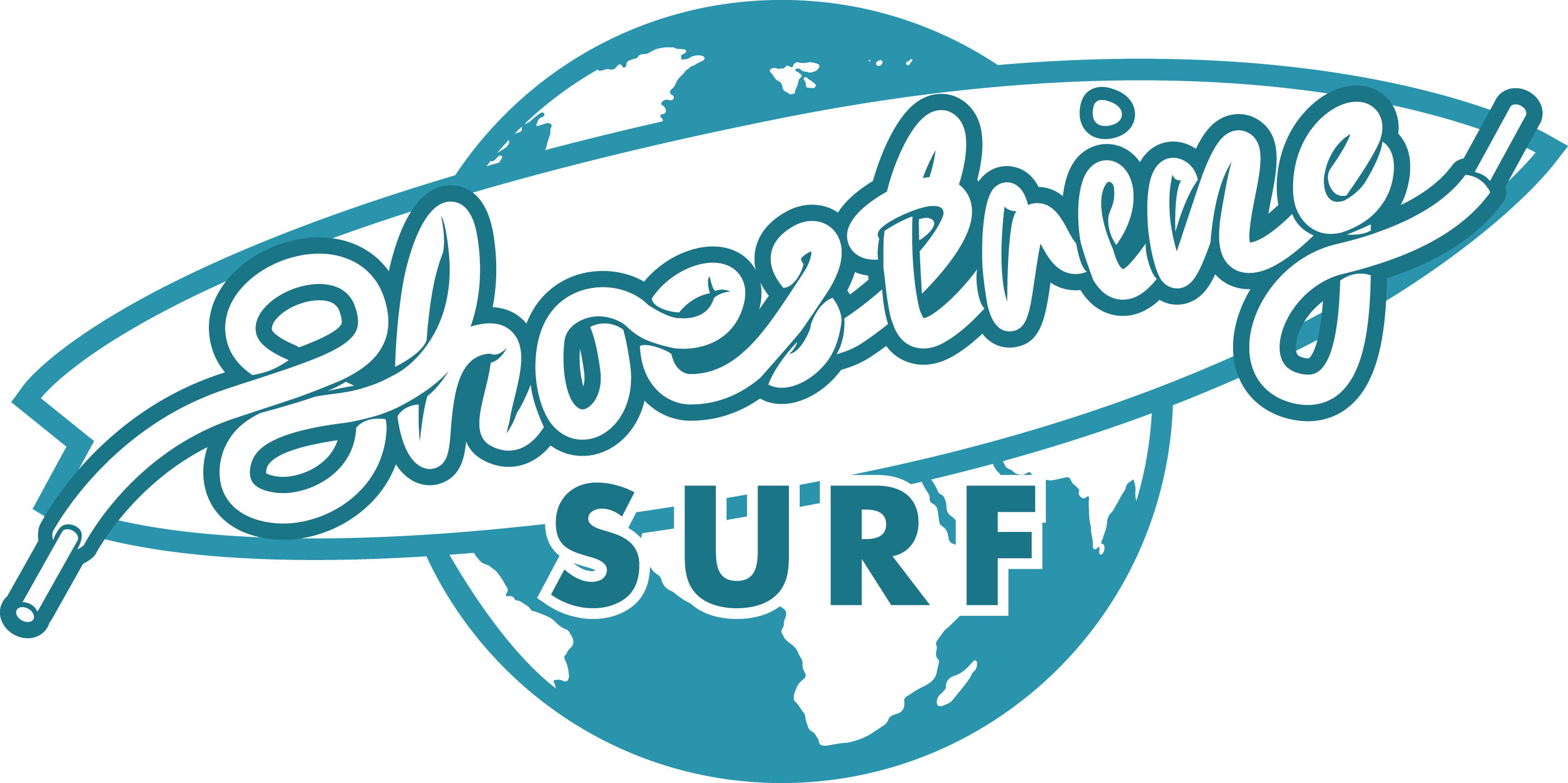 Shoe String Text Clipart (2898x1447), Png Download