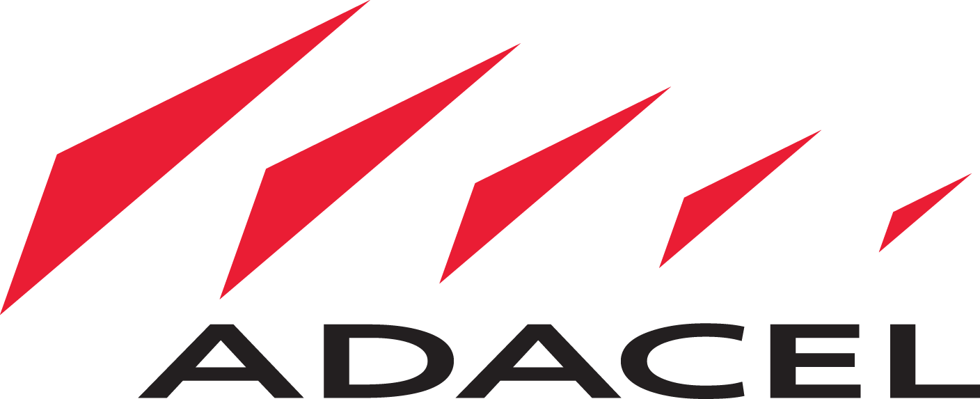 1331914488 Adacel Logo - Adacel Technologies Clipart (1408x573), Png Download