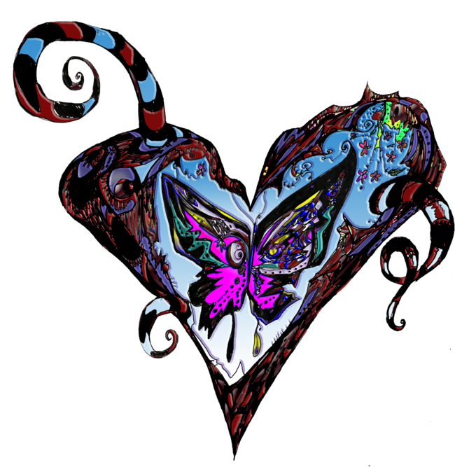 Sparkles°✶⋆ Clipart (1000x770), Png Download