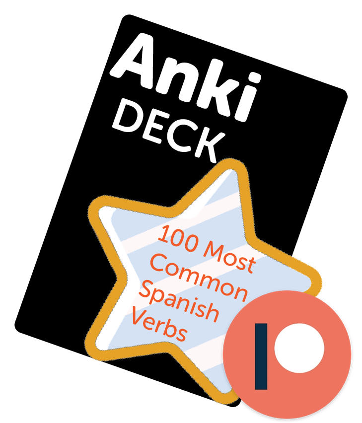 Anki Deck 3 Clipart (729x852), Png Download
