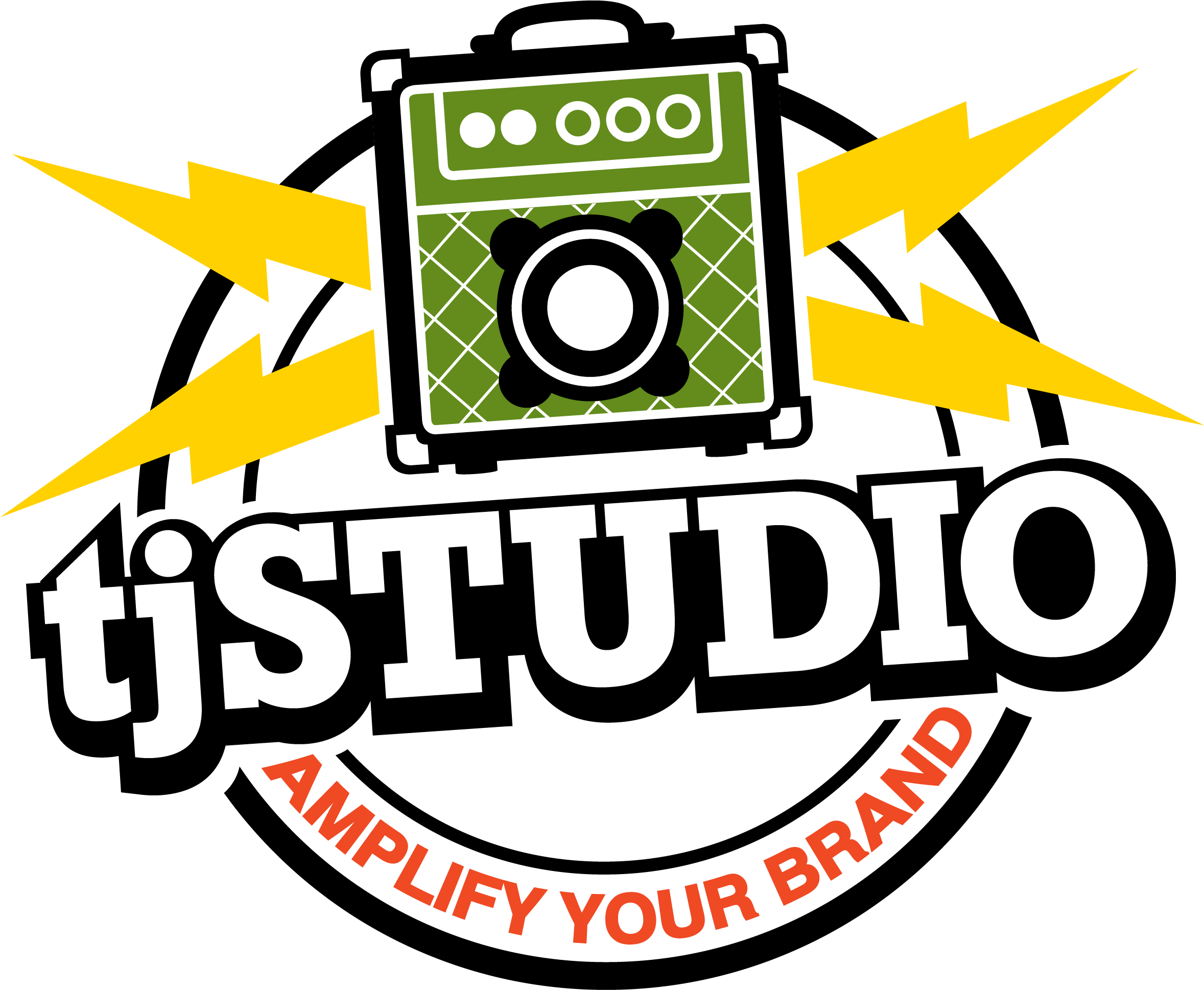 Search Clipart (2356x2351), Png Download