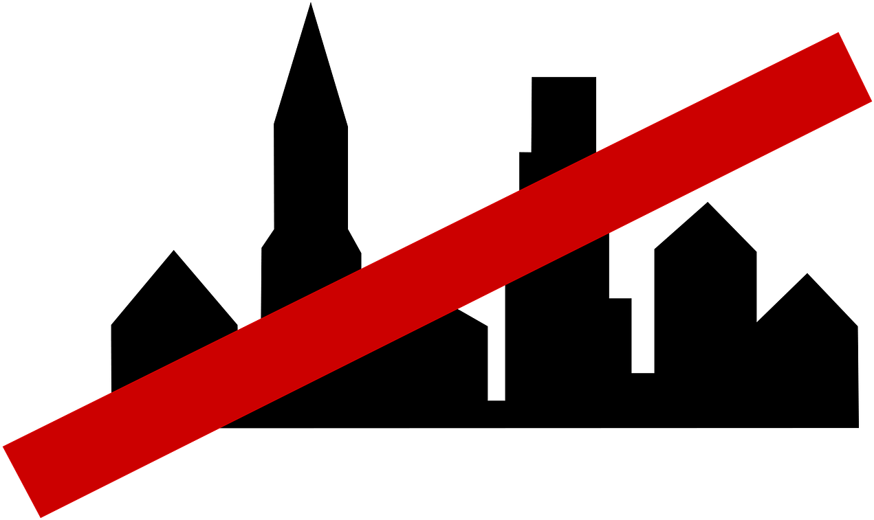 Traffic Sign Road Sign Shield - Autobahn Clipart (1280x773), Png Download