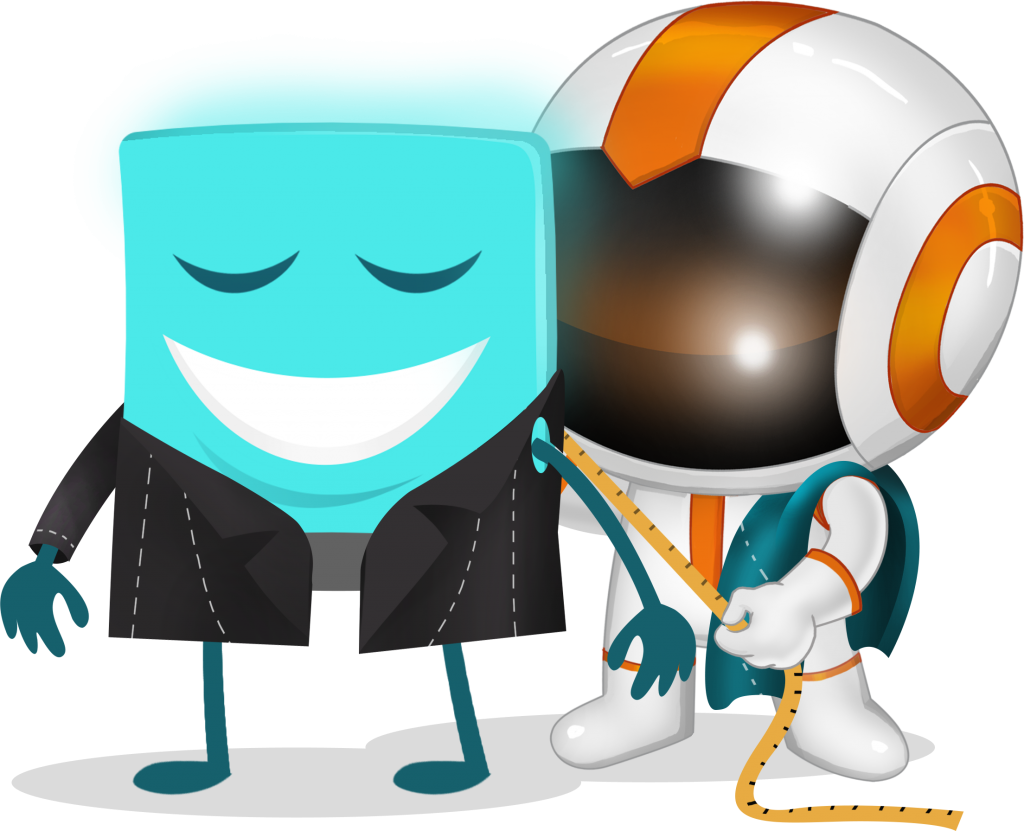 Schedule A Call With One Of Our Offices - Cartoon Clipart (1024x831), Png Download