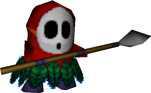 Download Zip Archive - Illustration Clipart (750x650), Png Download