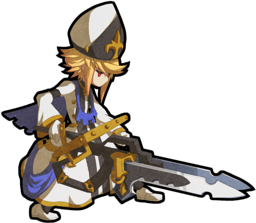 23 Aug - ロードラ ロイド Clipart (982x868), Png Download