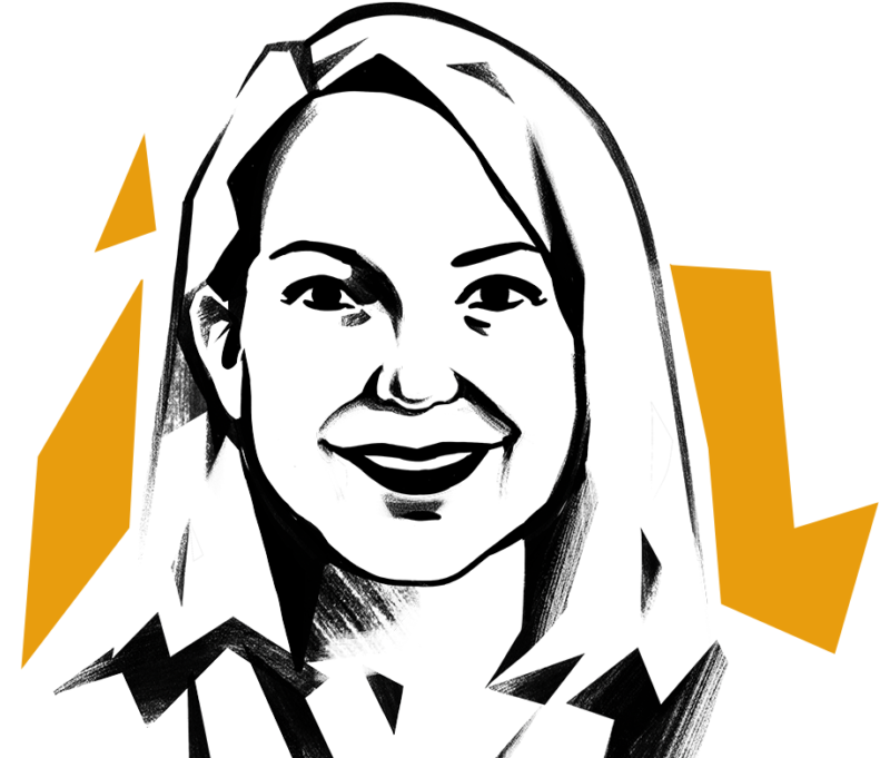 Jenna Pirog On Pioneering Storytelling Mediums Clipart (935x712), Png Download