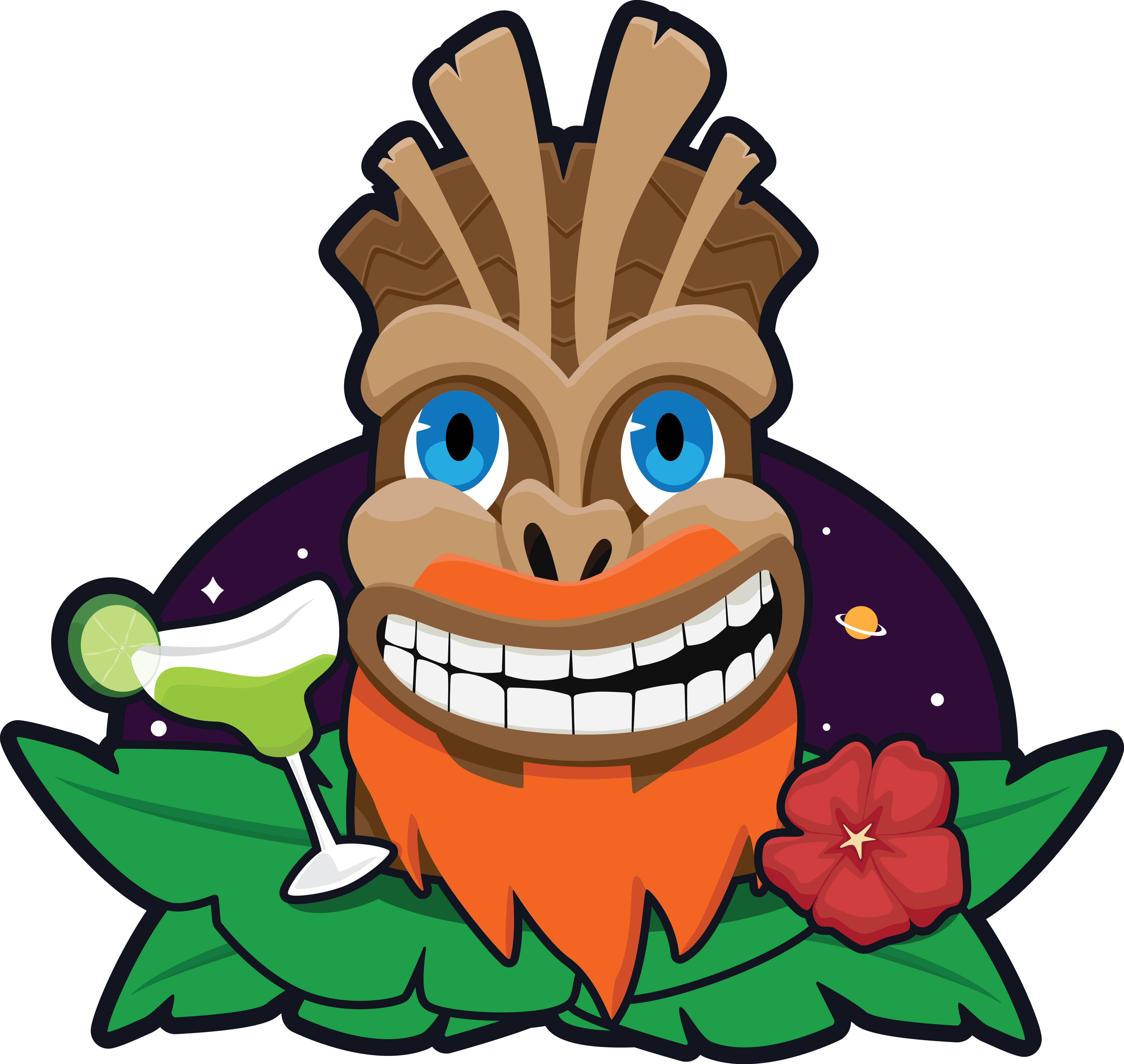 Subscription Tools And Reward Management For Twitch Clipart (4246x4021), Png Download