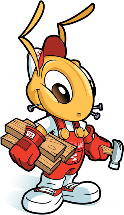 Show All Offers - Cartoon Clipart (1200x800), Png Download