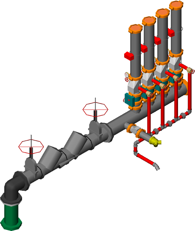 This Is What We Do Clipart (800x800), Png Download