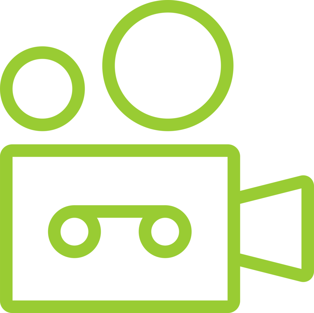 02 Storytelling - Circle Clipart (1000x997), Png Download