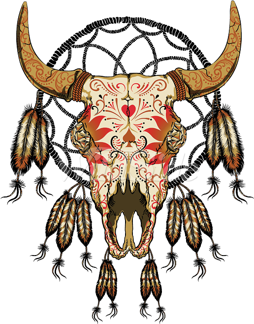 Dream Catcher Transparent Hd Clipart (675x675), Png Download