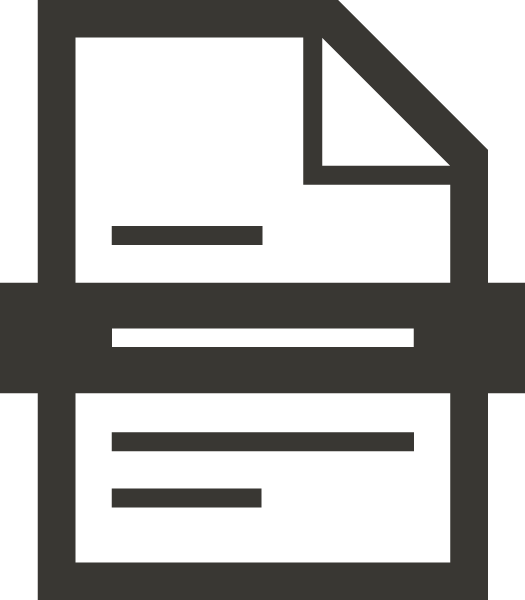 Super Productivity Features Clipart (525x600), Png Download