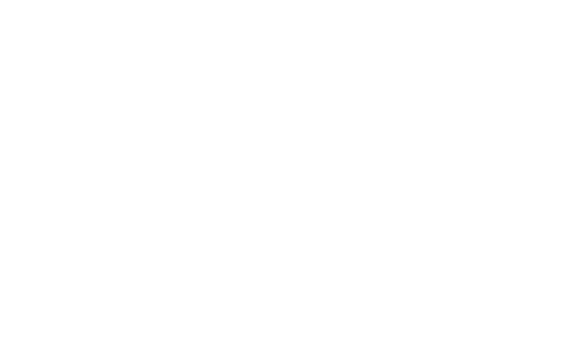 Total Attendees - Circle Clipart (824x507), Png Download