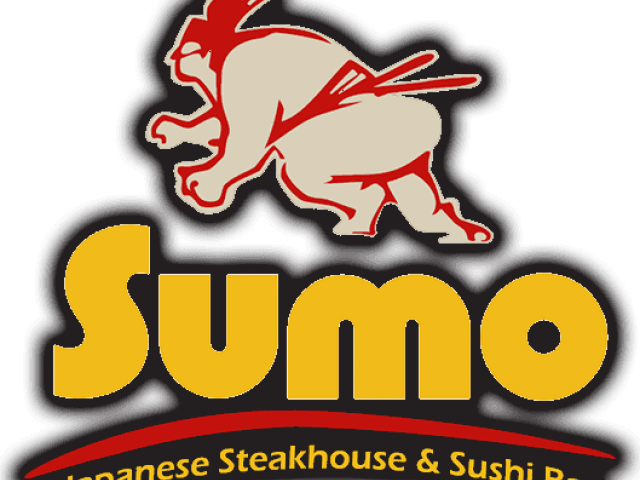 Japan Clipart Hibachi - علیرضا افتخاری - Png Download (640x480), Png Download