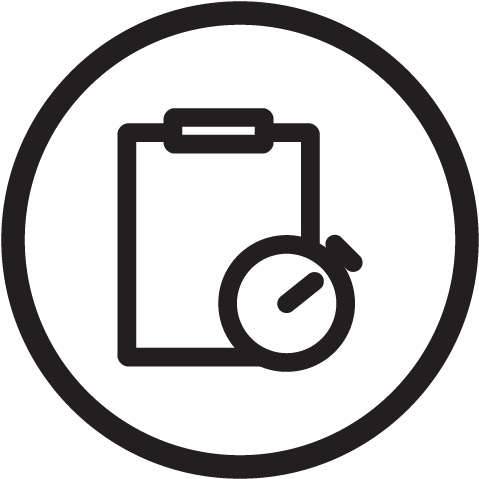 Get More Insight Talking Directly With The Network - Gaming Symbols Clipart (1000x500), Png Download