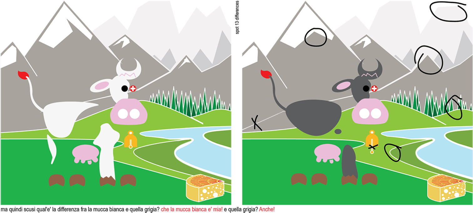 Sic09-768x493@2x - Illustration Clipart (1536x986), Png Download