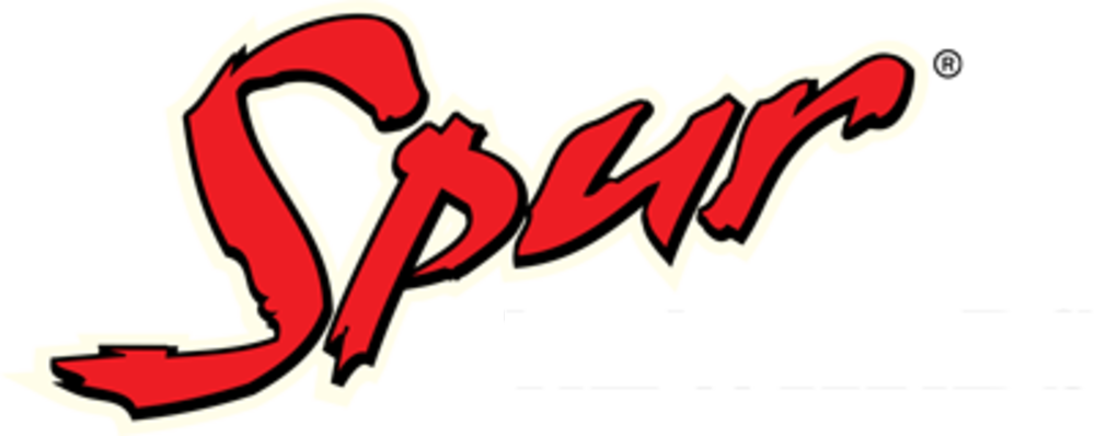 Toggle Navigation Clipart (1000x398), Png Download