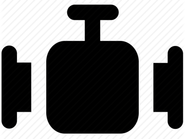 Tap Clipart Nal - Sign - Png Download (640x480), Png Download