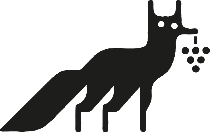 Sour Grapes Clipart (800x800), Png Download