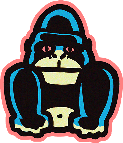 Blog - Cartoon Clipart (525x725), Png Download