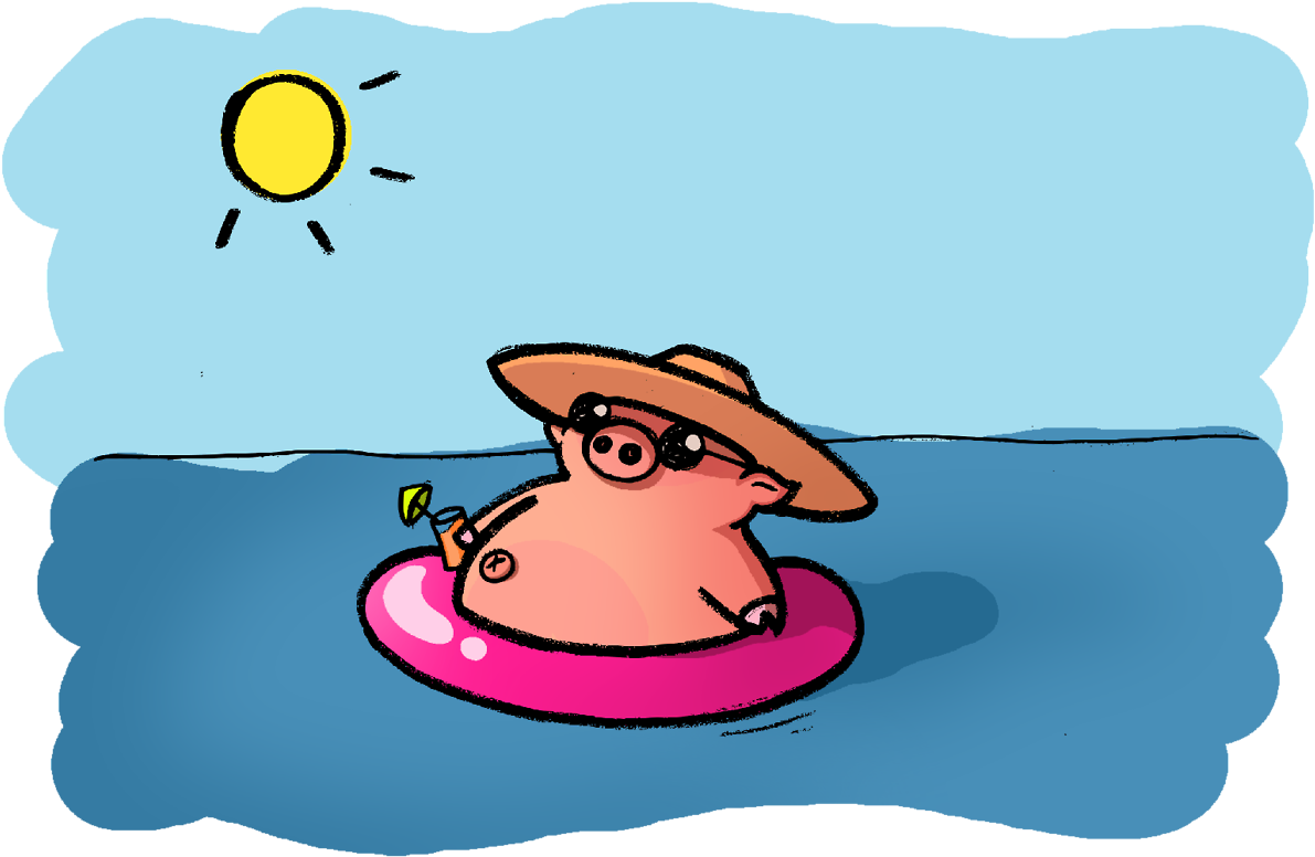 Gorilla Snail - "https - //www - Youtube - Com/watchv=yg0obptynb0" Clipart (1280x850), Png Download