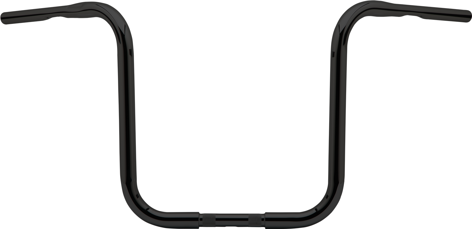 Gorilla Ape 16 Black Clipart (1882x2000), Png Download