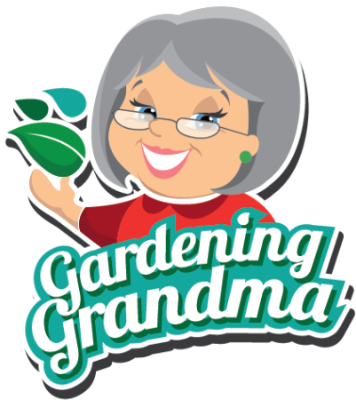 Grandma Png - Grandma Clipart (820x540), Png Download