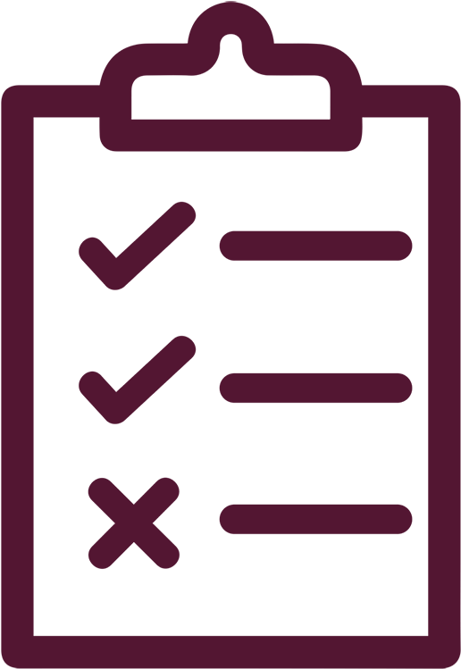 The Russell Us Style Indexes Are Readjusted At Reconstitution - Icon Clipart (543x768), Png Download