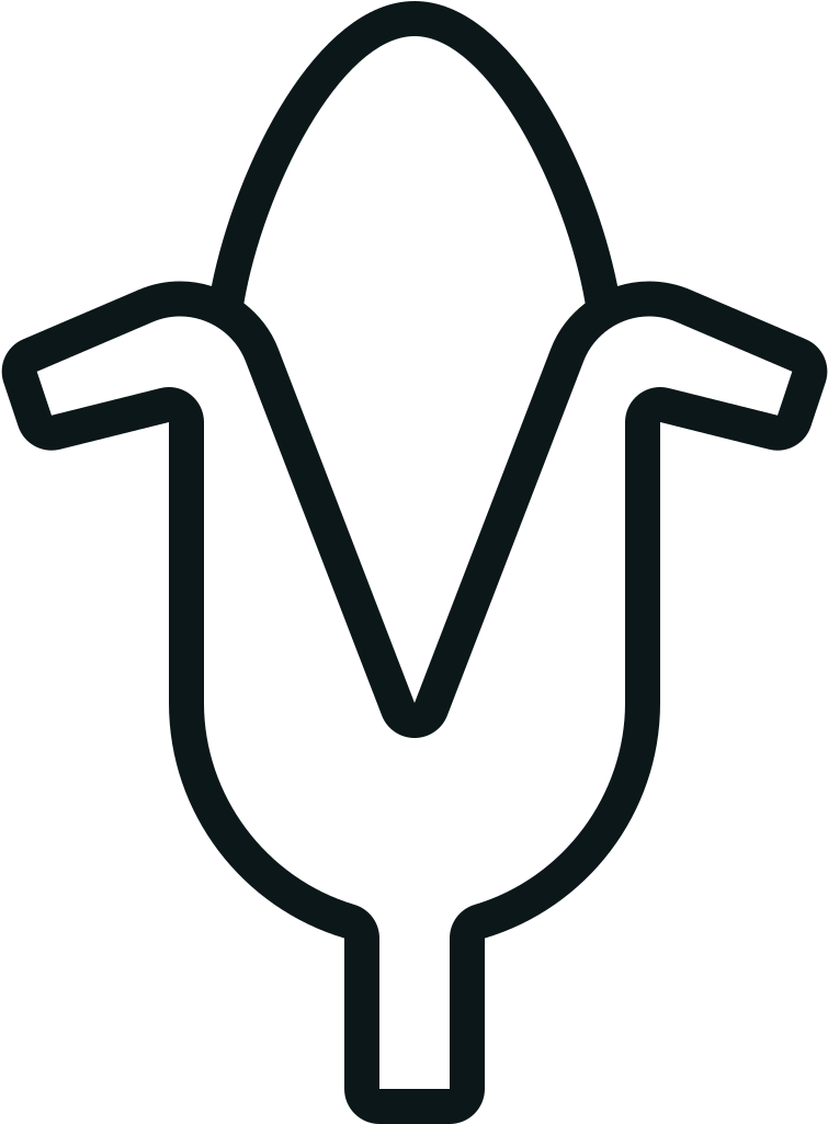 Toicon Icon Feather Harvest Clipart (1024x1024), Png Download