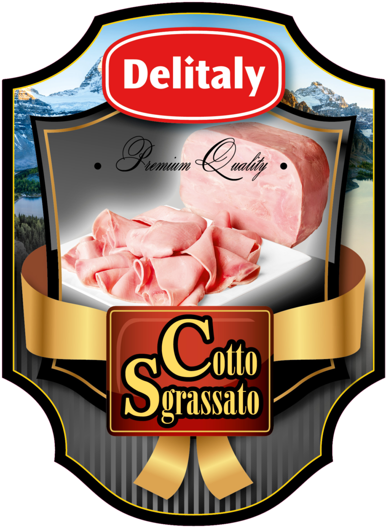 Nutritional Clipart (768x1050), Png Download