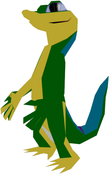 Download Zip Archive - Cartoon Clipart (750x650), Png Download