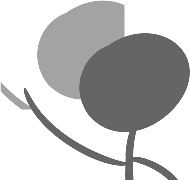 I Turned The Hair Dryer Around So That It Would Blow - Illustration Clipart (1400x788), Png Download