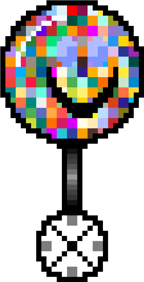 Gum Ghost - Bellini Restaurante Logo Clipart (1152x1152), Png Download