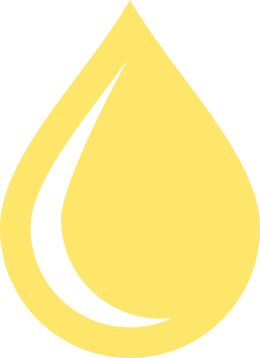 Drink Water Clipart (530x729), Png Download