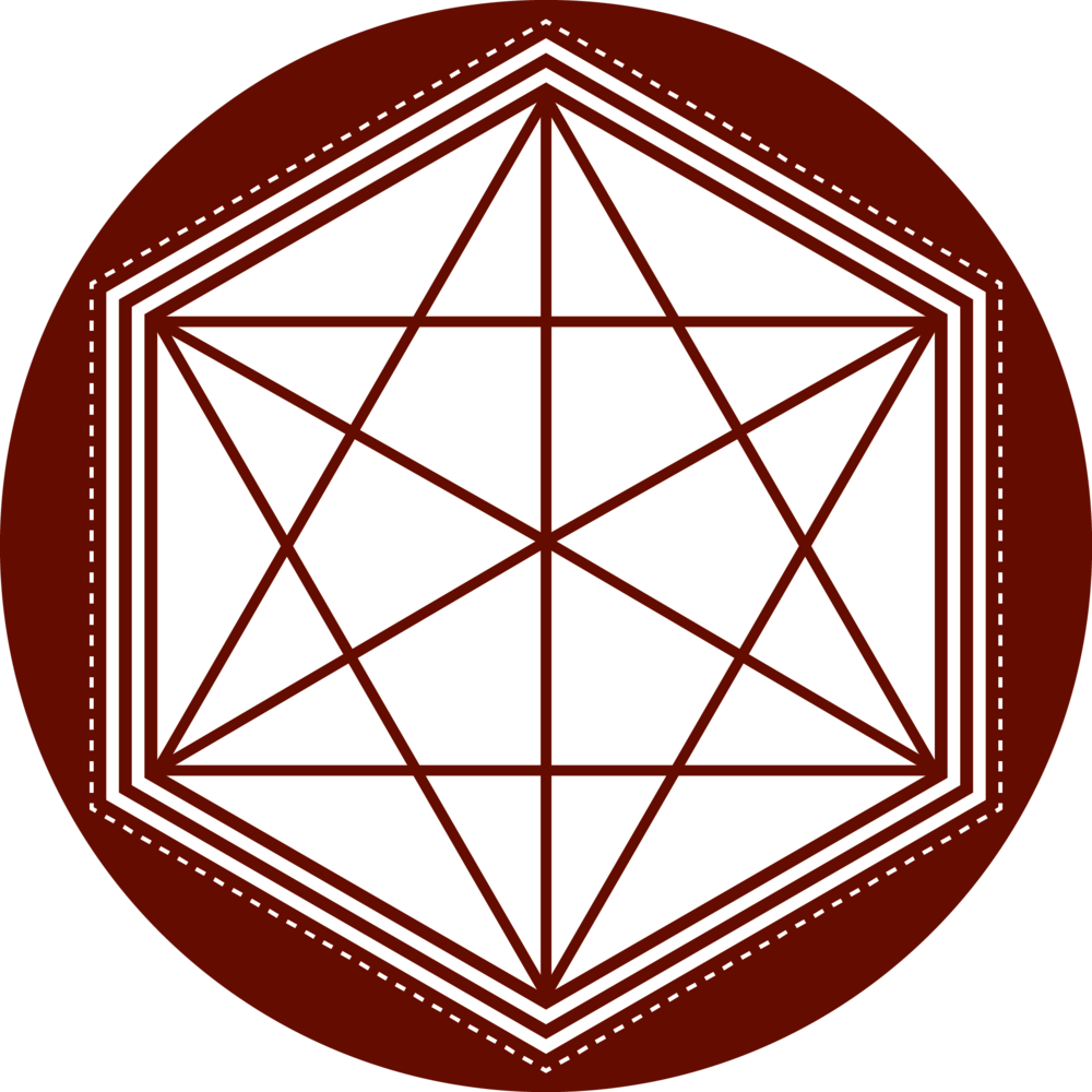 Shape-01 Clipart (1000x1000), Png Download